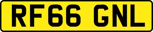 RF66GNL