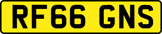 RF66GNS