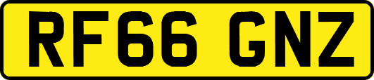 RF66GNZ