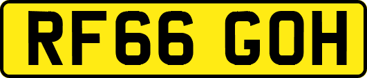 RF66GOH