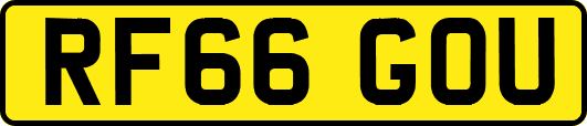 RF66GOU