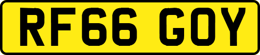 RF66GOY