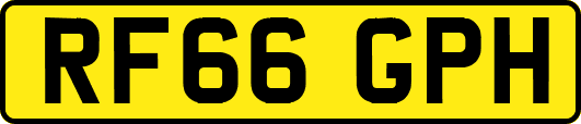 RF66GPH