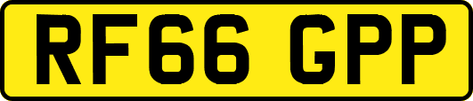 RF66GPP