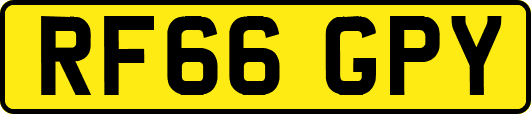 RF66GPY