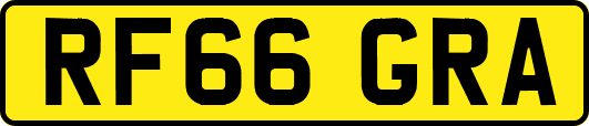 RF66GRA