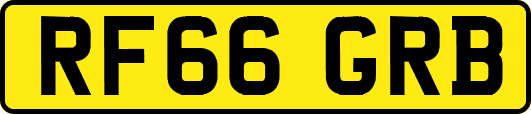 RF66GRB