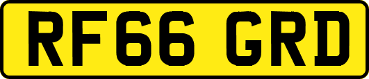 RF66GRD