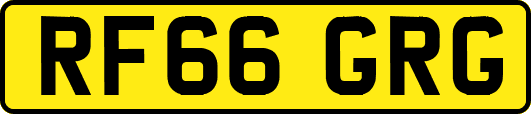 RF66GRG