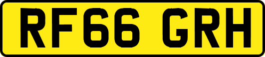 RF66GRH
