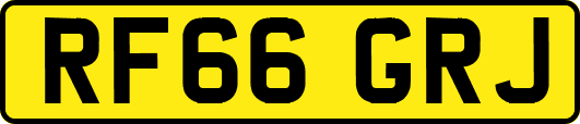 RF66GRJ