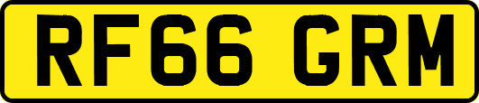 RF66GRM