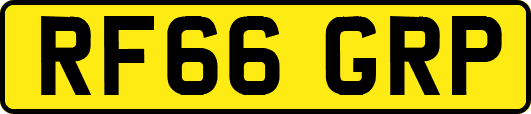 RF66GRP