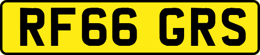 RF66GRS