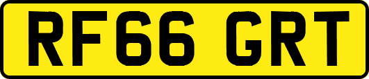 RF66GRT