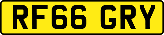 RF66GRY