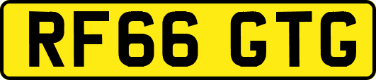 RF66GTG