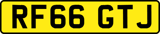 RF66GTJ