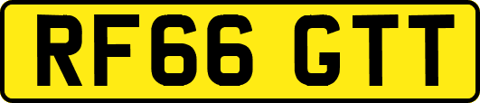 RF66GTT