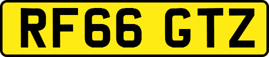 RF66GTZ