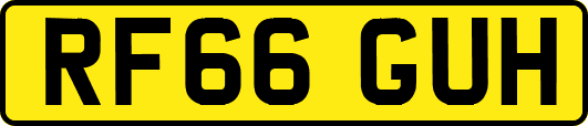 RF66GUH