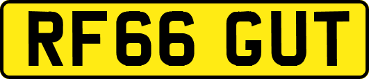RF66GUT