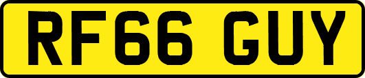 RF66GUY