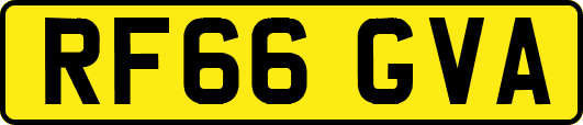 RF66GVA