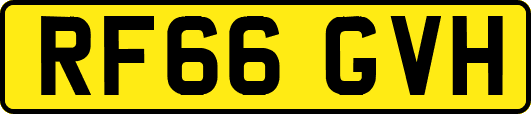 RF66GVH