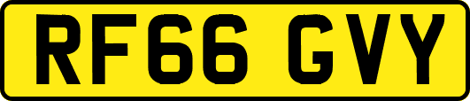 RF66GVY