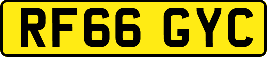 RF66GYC