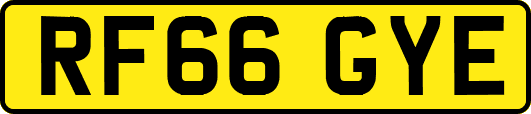 RF66GYE