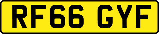 RF66GYF
