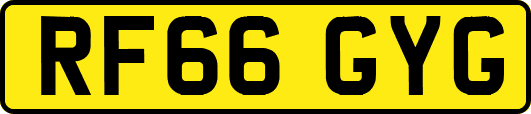 RF66GYG