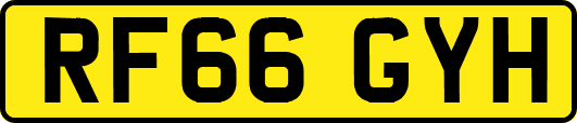 RF66GYH