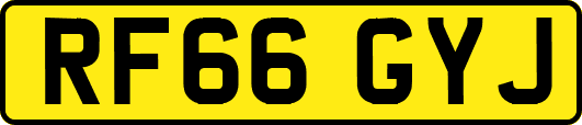 RF66GYJ