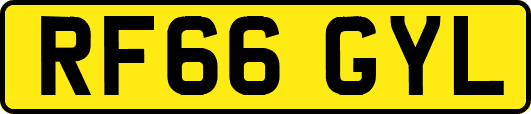 RF66GYL