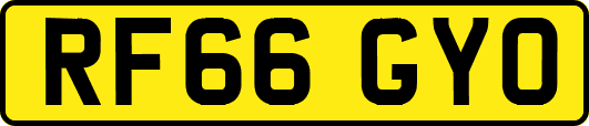 RF66GYO