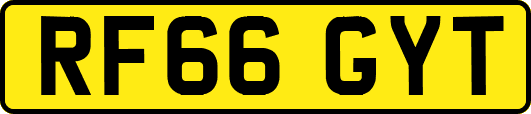 RF66GYT