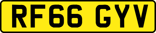 RF66GYV