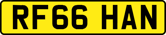 RF66HAN