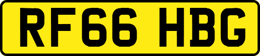 RF66HBG