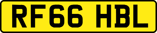 RF66HBL