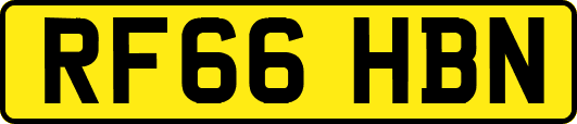 RF66HBN