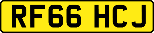 RF66HCJ