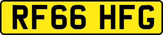 RF66HFG