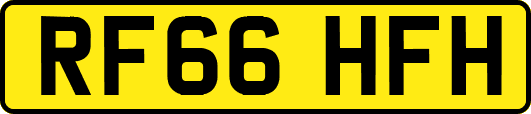 RF66HFH