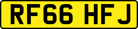 RF66HFJ