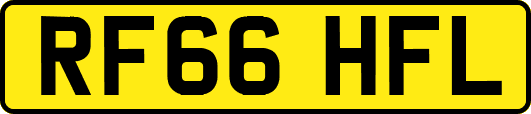 RF66HFL