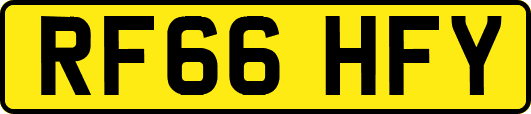 RF66HFY